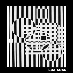 11-c-eda-acar