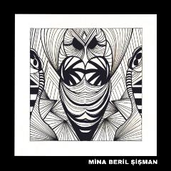 15-c-mina-beril-sisman-2