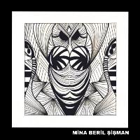 15-c-mina-beril-sisman-2