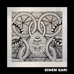 16-c-sinem-sari