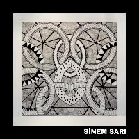 16-c-sinem-sari