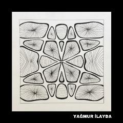 17-c-yagmur-ilayda-esen-3