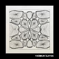 17-c-yagmur-ilayda-esen-3