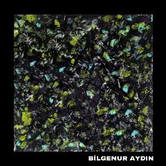 18-d-bilgenur-aydin-2