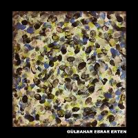 21-d-gulbahar-ebrar-erten