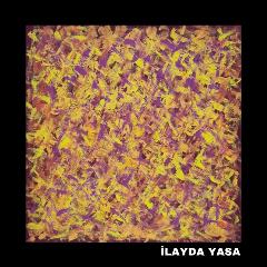 23-d-ilayda-yasa