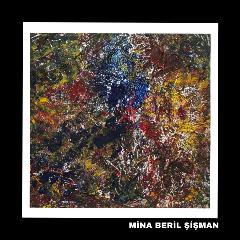 24-d-mina-beril-sisman