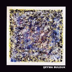 26-d-seyma-bulduk-2