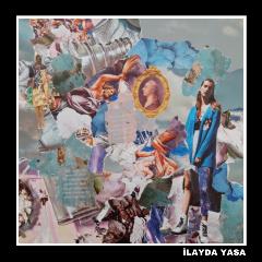 33-klj-ilayda-yasa