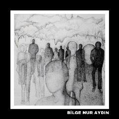 39-n-bilge-nur-aydin