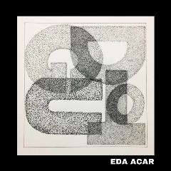 40-n-eda-acar-3