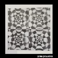 45-n-seyma-catalhuyuk