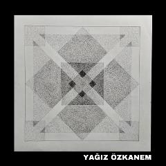 46-n-yagiz-ozkanem-2