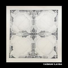 47-n-yagmur-ilayda-esen-2