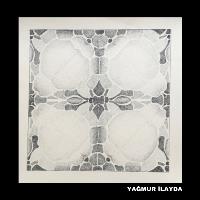 47-n-yagmur-ilayda-esen-2