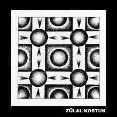 48-n-zulal-kostuk-2