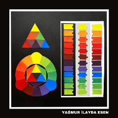 52-r-yagmur-ilayda-esen-4