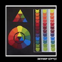 53-r-zeynep-ciftci