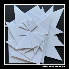 57-rol-nida-nur-gencer