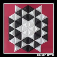 60-rol-zeynep-ciftci