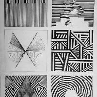2-aleyna-nur-bekar-2004021043-marker-rapido-15x15cm
