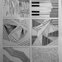 3-esra-gulver-2004021031-marker-rapido-15x15cm