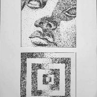 6-gizem-sena-kobas-2004021004-marker-rapido-20x20cm