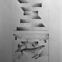 8-esra-gulver-2004021031-marker-rapido-20x20cm