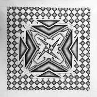 davut-zamur-2004021012-soyut-geometrik-nokta-pilot-kalem-29x29cm