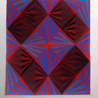 40-aleyna-nur-bekar-2004021043-guaj-boya-35x25cm