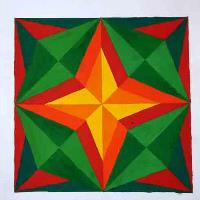 41-bengisu-kackaner-2004021035-guaj-boya-25x25cm