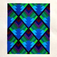 42-berfin-nuran-ozalp-2004021029-guaj-boya-35x25cm