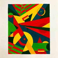 43-esra-gulver-2004021031-guaj-boya-35x25cm