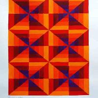 45-ozgenur-sen-2004021058-guaj-boya-35x25cm