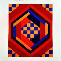 47-ilayda-kalmuk-2004021016-guaj-boya-35x25cm