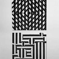 10-ilayda-kalmuk-200402101-marker-20x20cm