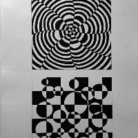 11-elanur-kesgin-2004021007-marker-20x20cm