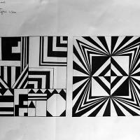 14-remziye-tanriverdi-2001021006-marker-20x20cm