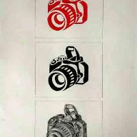 60-davut-zamur-2004021012-karakalem-marker-guaj-17x14cm
