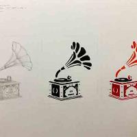 61-esra-gulver-2004021031-karakalem-marker-guaj-17x14cm