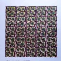 55-elanur-kesgin-2004021007-renkli-doku-isi-guaj-25x25cm