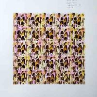 57-burcu-demircan-2004021018-renkli-doku-isi-guaj-25x25cm