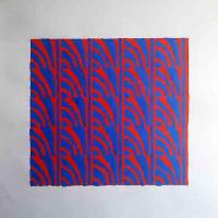 58-busra-zeynep-aktas-2004021040-renkli-doku-isi-guaj25x25cm