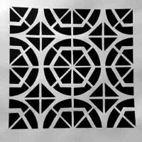 25-elanur-kesgin-2004021007-siyah-fon-kolaj-25x25cm