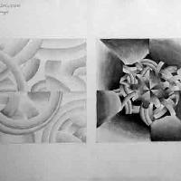 16-muhammet-baki-2004021010ton-karakalem-20x20cm