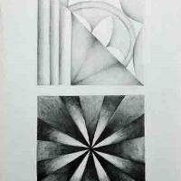 17-elif-topcu-2004021057-ton-karakalem-20x20cm