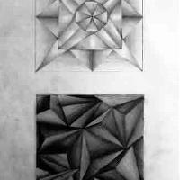 18-cansu-altun-200402104-ton-karakalem-20x20cm