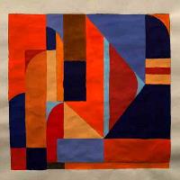 24-cagla-akbulut-2004032008-guaj-25x25cm