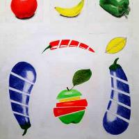 23-ridvan-gungordu-2004032001-kuru-boya-9x9cm-31x31cm