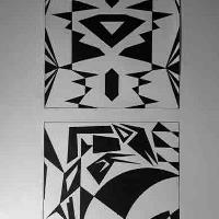 7-ridvan-gungordu-2004032001-marker-20x20cm